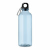 bleu-clair-transparent