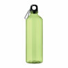vert-lime-transparent