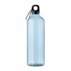 bleu-clair-transparent