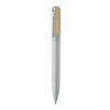 argent