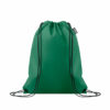 vert-fonce
