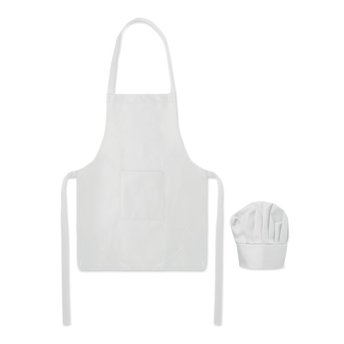 Miniature 2 pour Kid chef