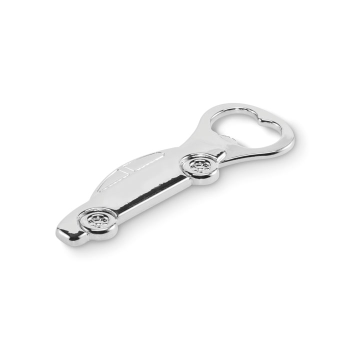 Miniature 1 pour Mycar