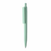 vert-menthe
