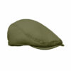 vert-armee-vert