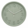 vert-menthe