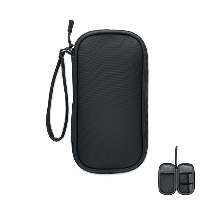 Miniature 1 pour Allthere