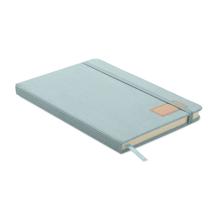 Miniature 5 pour Cordi note