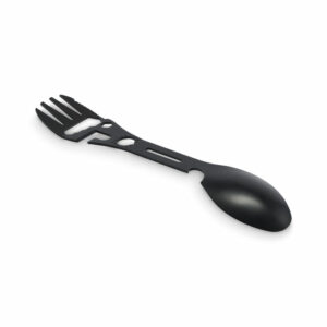 Visuel Mutool