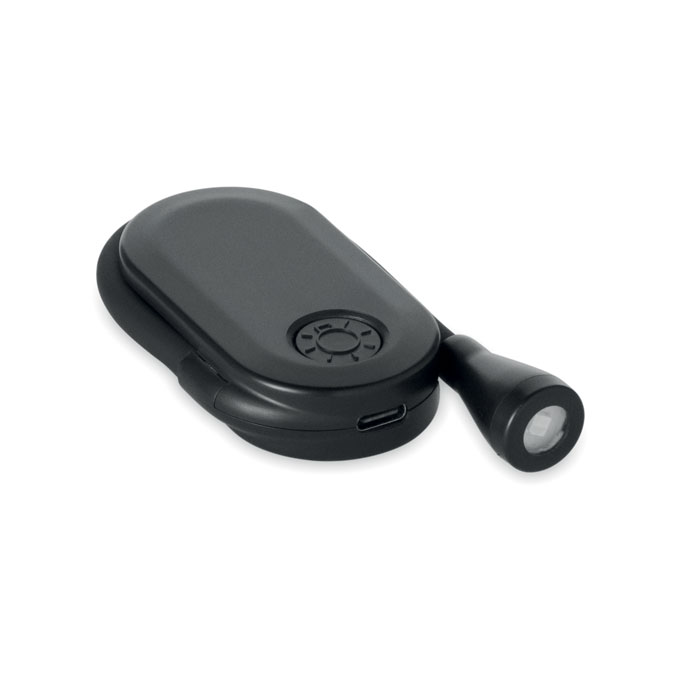 Miniature 1 pour Scene