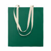 vert-fonce