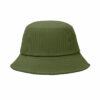 vert-armee-vert