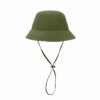 vert-armee-vert
