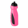 fuschia-fluo