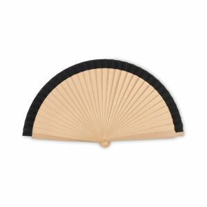 Visuel Woodfan