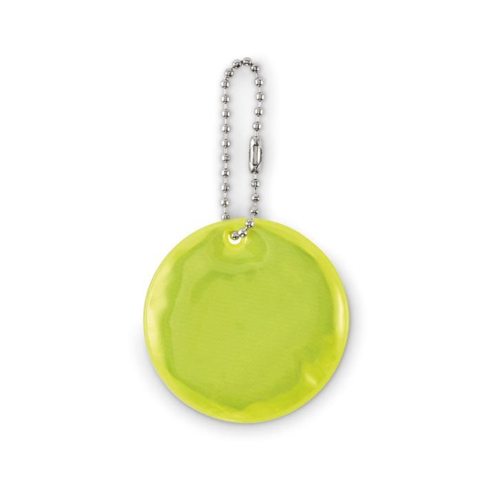 Miniature 1 pour Grin