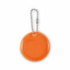 orange-fluo
