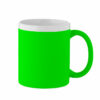 vert-fluo