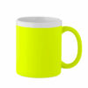 jaune-fluo