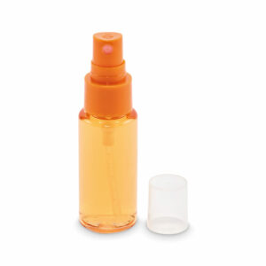 Visuel Mist