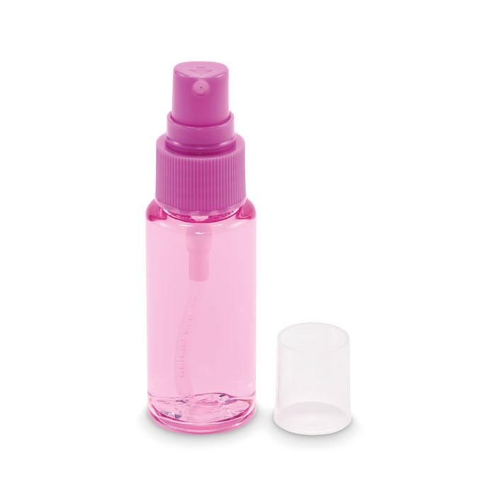 Miniature 2 pour Mist