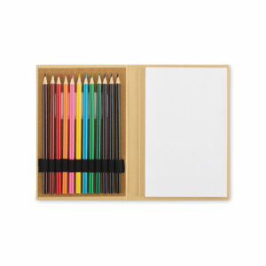 Visuel Funsketch