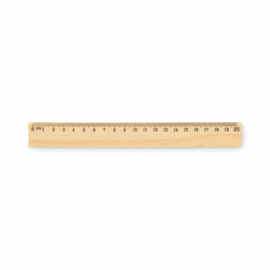 Visuel Ruler20