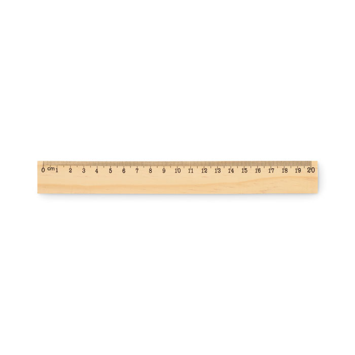 Miniature 1 pour Ruler20