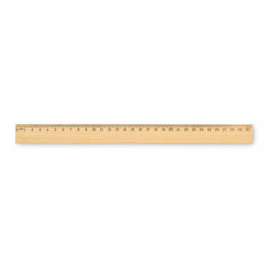 Visuel Ruler30