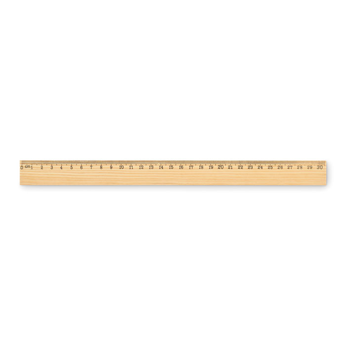 Miniature 1 pour Ruler30