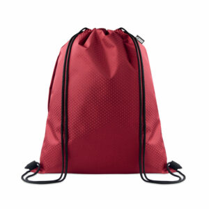 Visuel Daykit