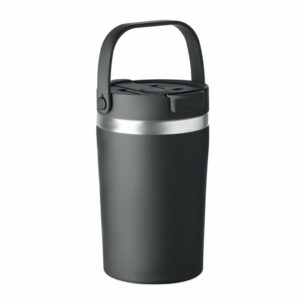 Visuel Cozycup