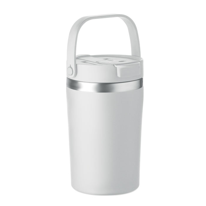Miniature 2 pour Cozycup