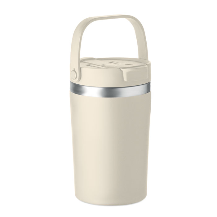 Miniature 3 pour Cozycup