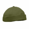 vert-armee-vert