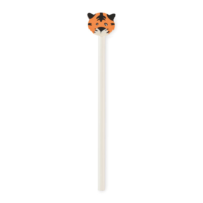 Miniature 1 pour Circo