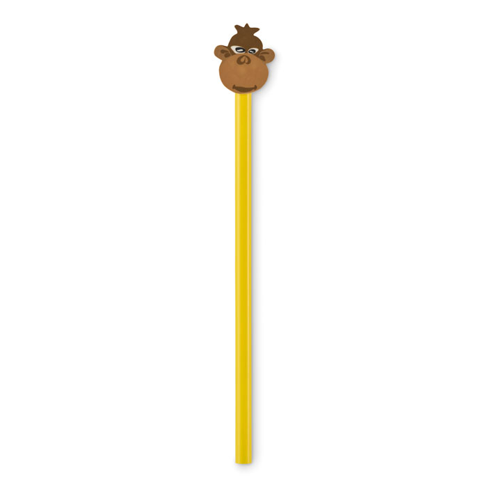 Miniature 2 pour Circo