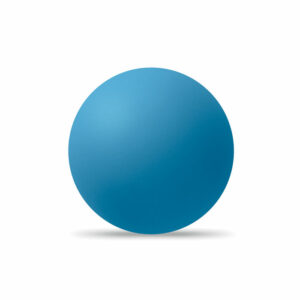Visuel Funball