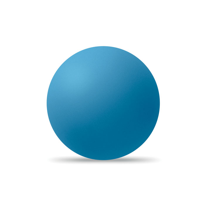 Miniature 1 pour Funball