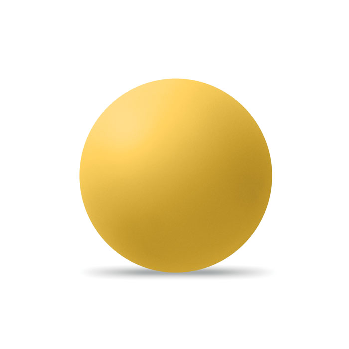 Miniature 4 pour Funball