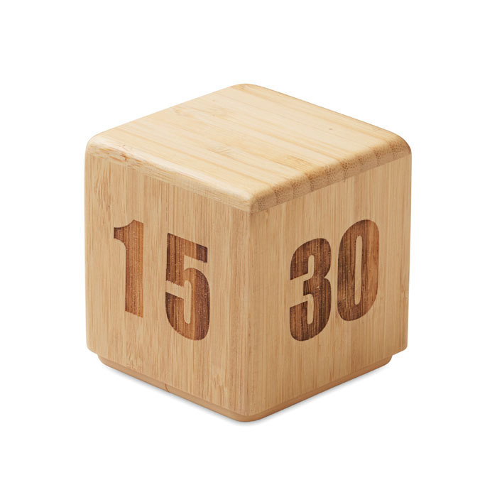 Miniature 1 pour Curt