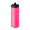 fuschia-fluo