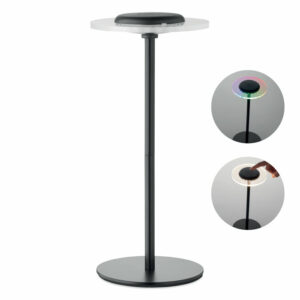 Visuel Lounge