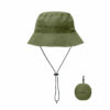 vert-armee-vert