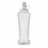 blanc-transparent