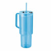 bleu-clair-transparent