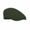 vert-fonce