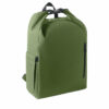 vert-armee-vert