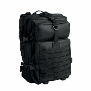 Visuel Carryconfi