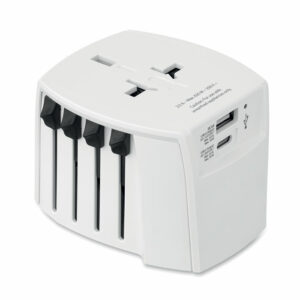 Visuel Muv usb ac30 pd